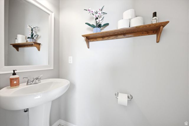 707 E 380 S, American Fork, UT 84003