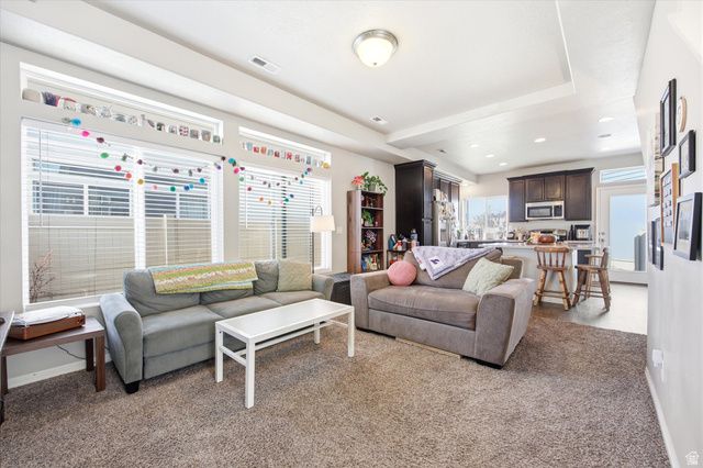 707 E 380 S, American Fork, UT 84003