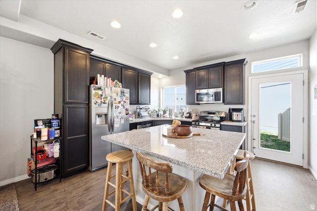 707 E 380 S, American Fork, UT 84003