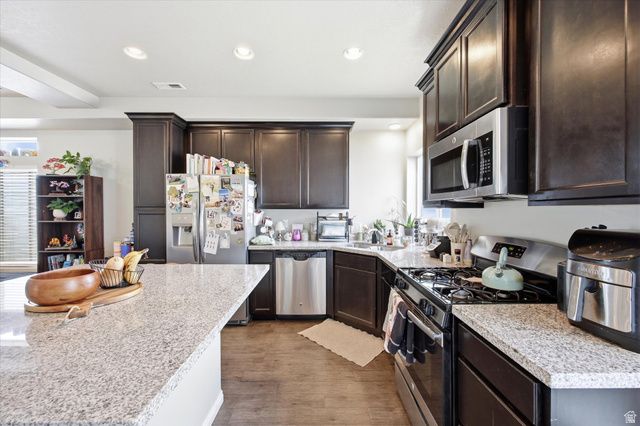 707 E 380 S, American Fork, UT 84003