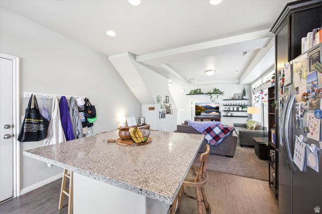 707 E 380 S, American Fork, UT 84003