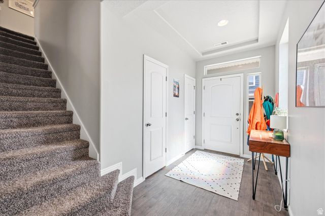 707 E 380 S, American Fork, UT 84003