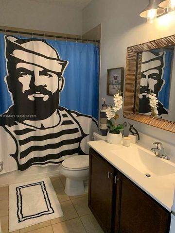 112 SE 28th Ter 26, Homestead, FL 33033