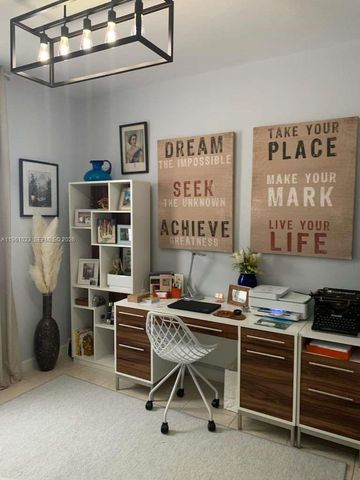 112 SE 28th Ter 26, Homestead, FL 33033