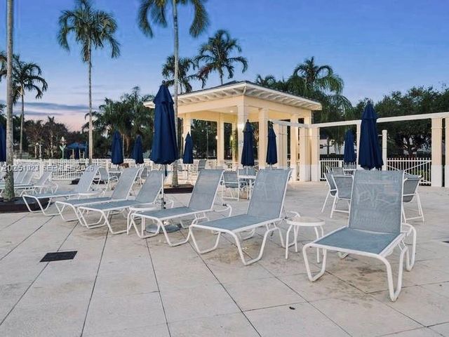 112 SE 28th Ter 26, Homestead, FL 33033