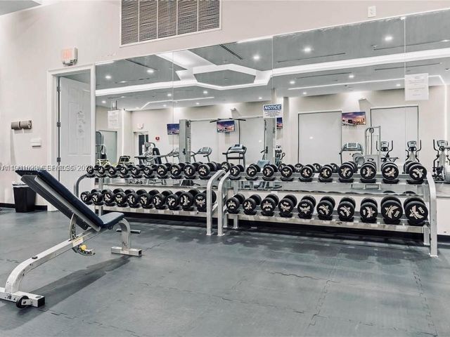 112 SE 28th Ter 26, Homestead, FL 33033