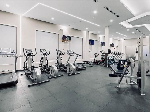 112 SE 28th Ter 26, Homestead, FL 33033