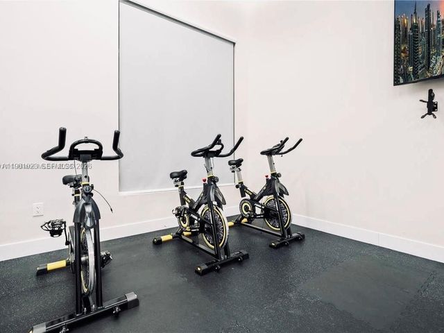 112 SE 28th Ter 26, Homestead, FL 33033