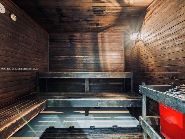 112 SE 28th Ter 26, Homestead, FL 33033