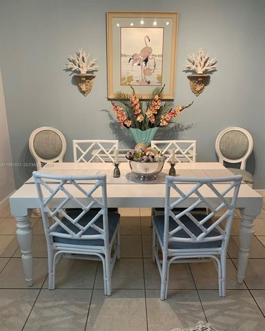 112 SE 28th Ter 26, Homestead, FL 33033