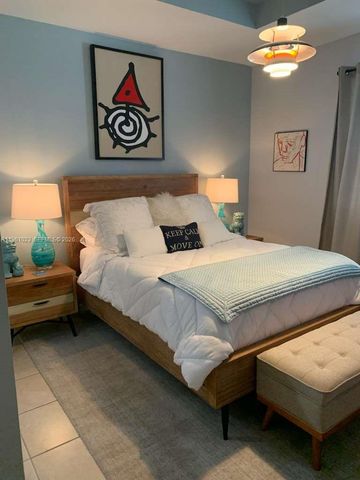 112 SE 28th Ter 26, Homestead, FL 33033