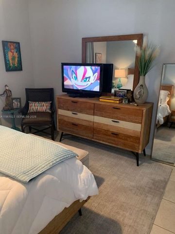 112 SE 28th Ter 26, Homestead, FL 33033