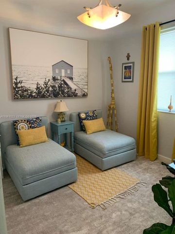 112 SE 28th Ter 26, Homestead, FL 33033