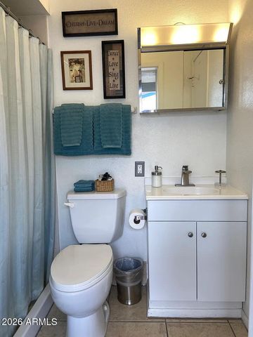 1031 N 78TH Place, Scottsdale, AZ 85257
