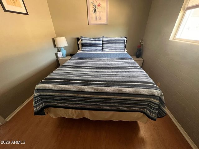 1031 N 78TH Place, Scottsdale, AZ 85257
