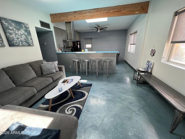 1031 N 78TH Place, Scottsdale, AZ 85257