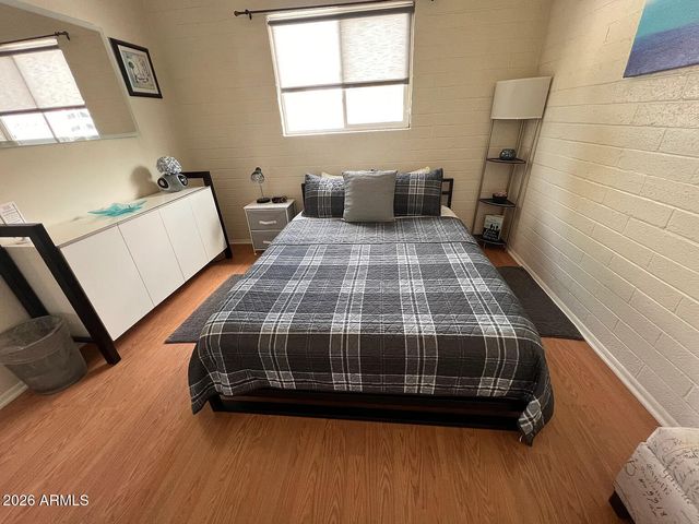 1031 N 78TH Place, Scottsdale, AZ 85257
