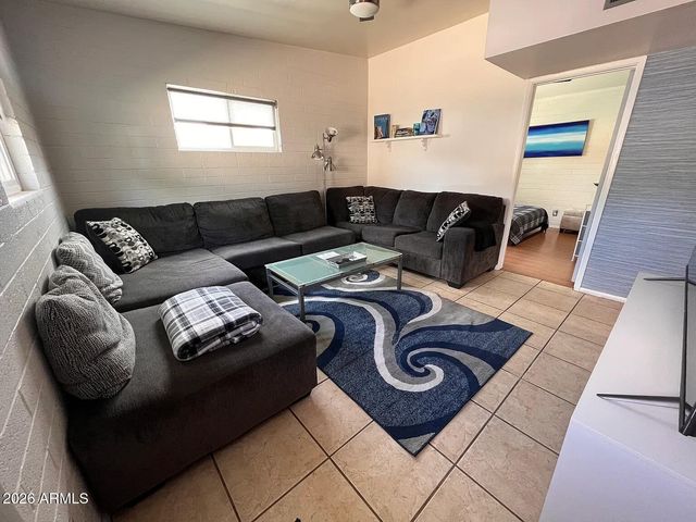 1031 N 78TH Place, Scottsdale, AZ 85257