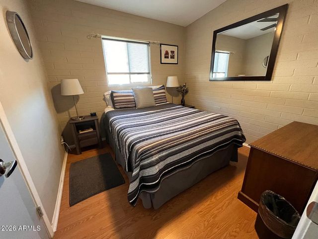 1031 N 78TH Place, Scottsdale, AZ 85257