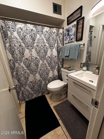 1031 N 78TH Place, Scottsdale, AZ 85257