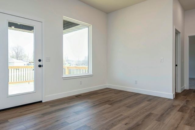 4089 Ivy Lane Lot 167, Battlefield, MO 65619