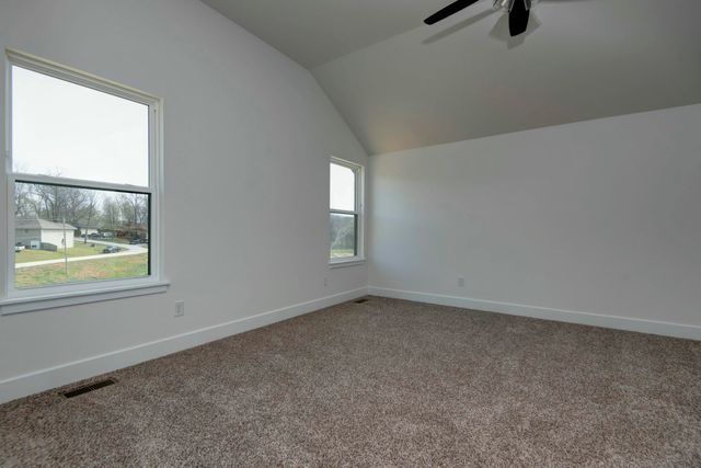 4089 Ivy Lane Lot 167, Battlefield, MO 65619