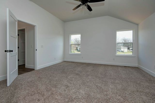 4089 Ivy Lane Lot 167, Battlefield, MO 65619