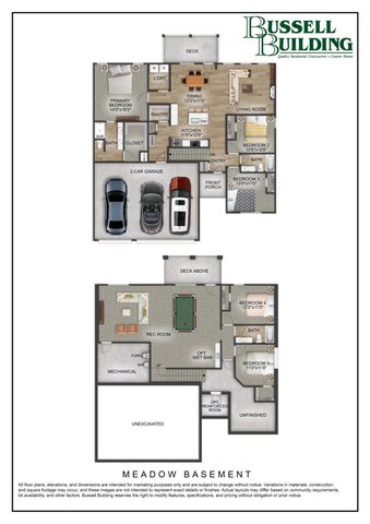 4089 Ivy Lane Lot 167, Battlefield, MO 65619