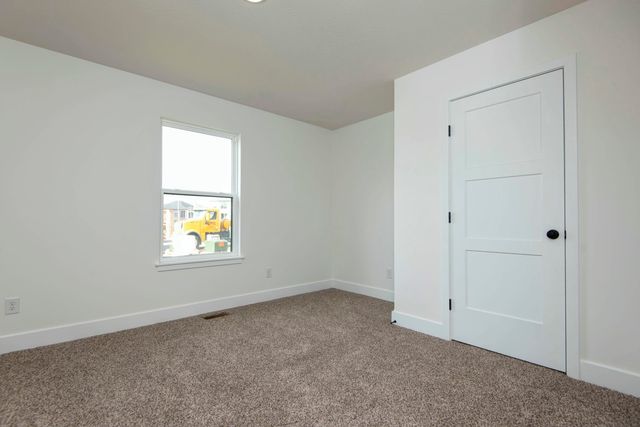 4089 Ivy Lane Lot 167, Battlefield, MO 65619