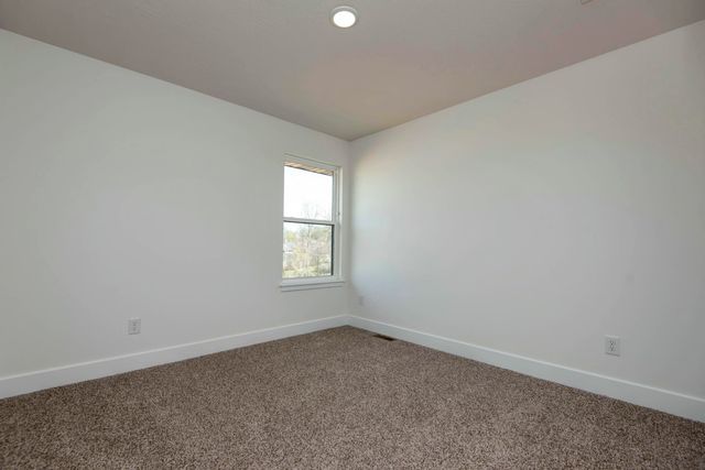 4089 Ivy Lane Lot 167, Battlefield, MO 65619