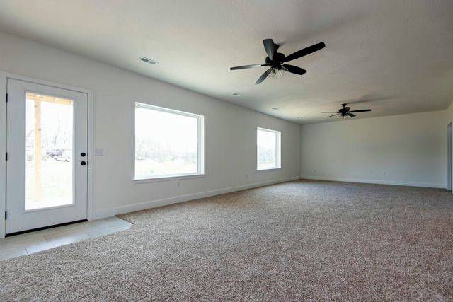 4089 Ivy Lane Lot 167, Battlefield, MO 65619