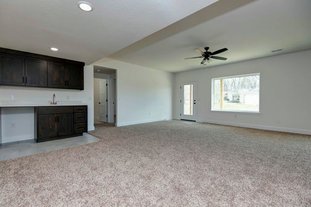 4089 Ivy Lane Lot 167, Battlefield, MO 65619