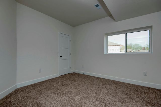 4089 Ivy Lane Lot 167, Battlefield, MO 65619
