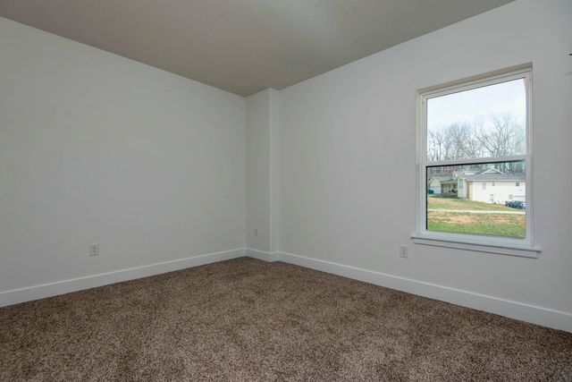4089 Ivy Lane Lot 167, Battlefield, MO 65619