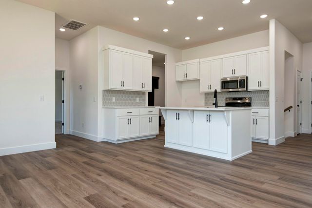 4089 Ivy Lane Lot 167, Battlefield, MO 65619