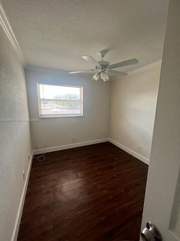 606 SW 80th Ter 1, North Lauderdale, FL 33068