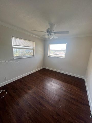 606 SW 80th Ter 1, North Lauderdale, FL 33068