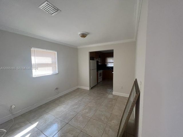 606 SW 80th Ter 1, North Lauderdale, FL 33068