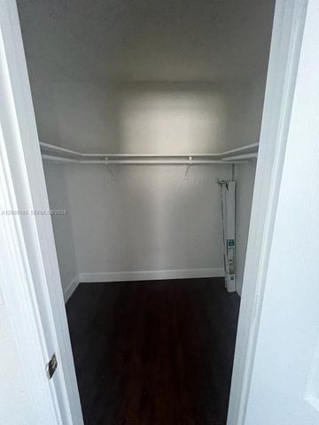 606 SW 80th Ter 1, North Lauderdale, FL 33068