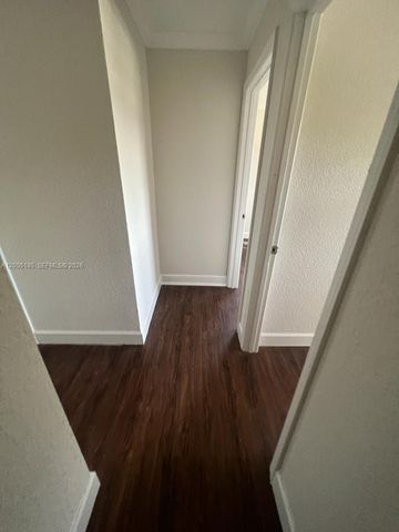 606 SW 80th Ter 1, North Lauderdale, FL 33068