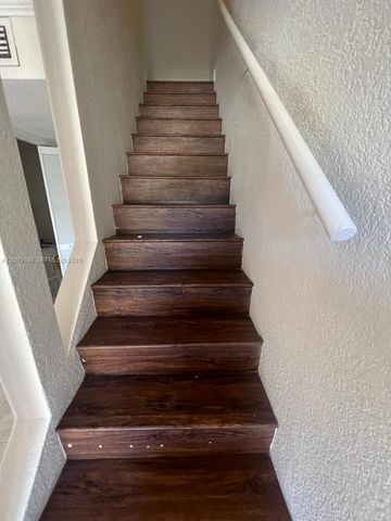 606 SW 80th Ter 1, North Lauderdale, FL 33068