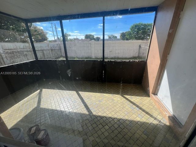 606 SW 80th Ter 1, North Lauderdale, FL 33068