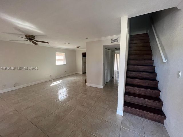 606 SW 80th Ter 1, North Lauderdale, FL 33068