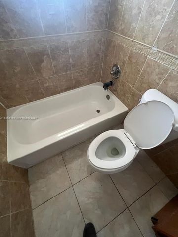 606 SW 80th Ter 1, North Lauderdale, FL 33068