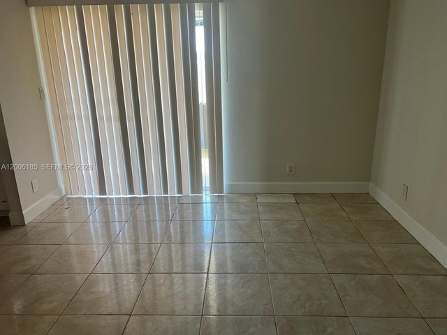 606 SW 80th Ter 1, North Lauderdale, FL 33068