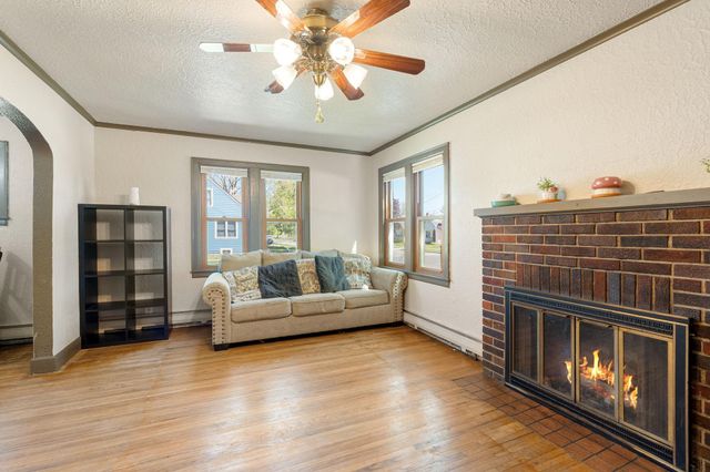 1100 2nd Avenue SW, Austin, MN 55912