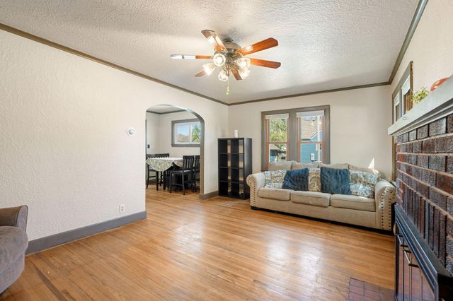 1100 2nd Avenue SW, Austin, MN 55912
