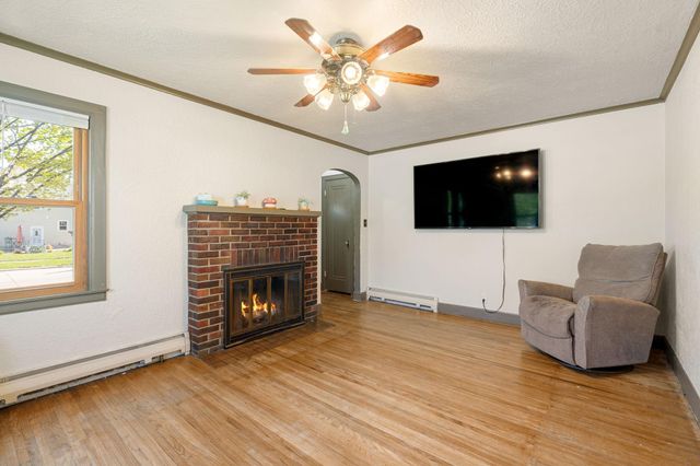 1100 2nd Avenue SW, Austin, MN 55912