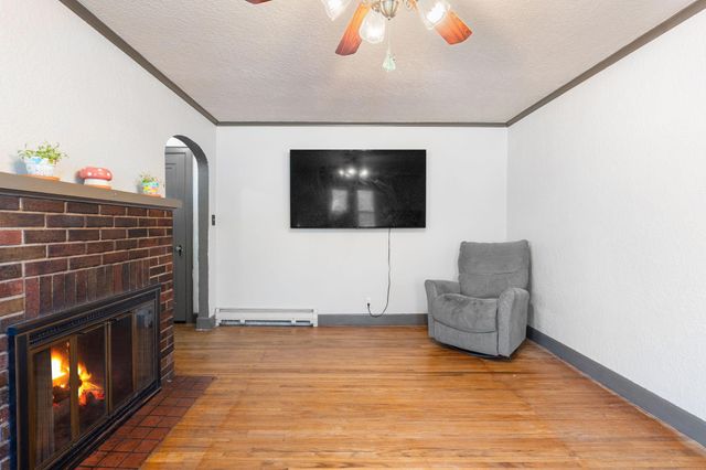 1100 2nd Avenue SW, Austin, MN 55912
