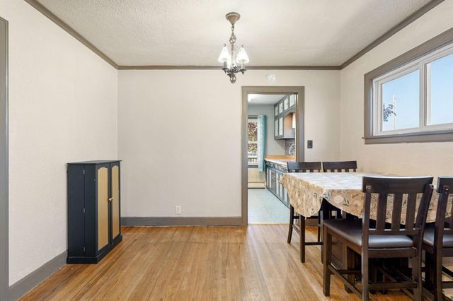 1100 2nd Avenue SW, Austin, MN 55912